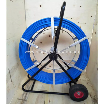 Cable Duct Rodder Cobra Cable Puller